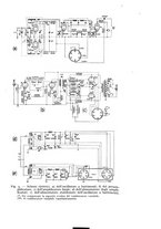 giornale/TO00174203/1941/unico/00000061