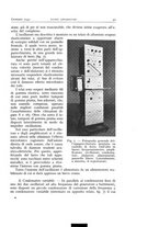 giornale/TO00174203/1941/unico/00000063