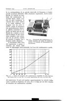 giornale/TO00174203/1941/unico/00000065