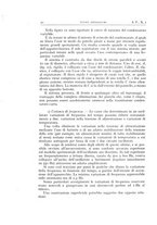 giornale/TO00174203/1941/unico/00000066