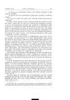 giornale/TO00174203/1941/unico/00000067