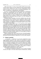 giornale/TO00174203/1941/unico/00000069