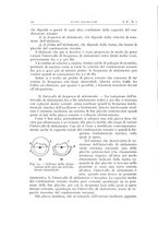 giornale/TO00174203/1941/unico/00000070