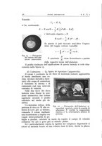 giornale/TO00174203/1941/unico/00000072