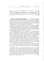 giornale/TO00174203/1941/unico/00000078