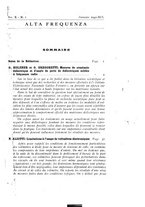 giornale/TO00174203/1941/unico/00000079