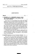 giornale/TO00174203/1941/unico/00000081