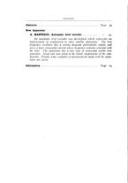 giornale/TO00174203/1941/unico/00000082