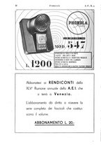 giornale/TO00174203/1941/unico/00000090