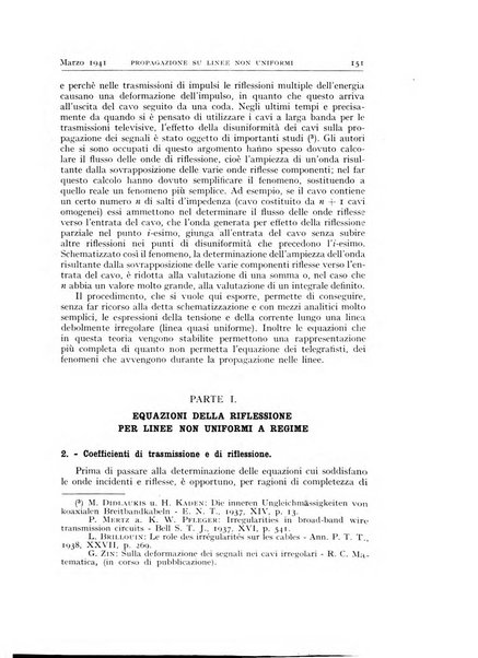 Alta frequenza rivista di radiotecnica, telefonia e acustica applicata