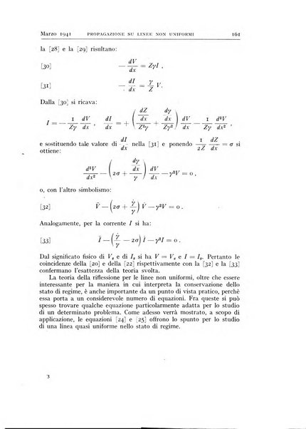 Alta frequenza rivista di radiotecnica, telefonia e acustica applicata