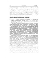 giornale/TO00174203/1941/unico/00000156