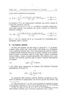 giornale/TO00174203/1941/unico/00000195