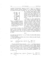 giornale/TO00174203/1941/unico/00000196