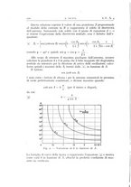 giornale/TO00174203/1941/unico/00000214