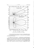 giornale/TO00174203/1941/unico/00000216