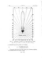 giornale/TO00174203/1941/unico/00000218