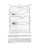 giornale/TO00174203/1941/unico/00000222