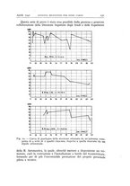 giornale/TO00174203/1941/unico/00000225