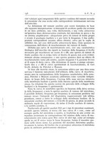 giornale/TO00174203/1941/unico/00000232