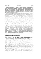 giornale/TO00174203/1941/unico/00000233