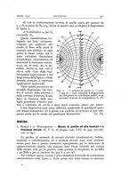 giornale/TO00174203/1941/unico/00000235