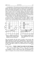 giornale/TO00174203/1941/unico/00000237