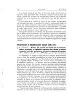 giornale/TO00174203/1941/unico/00000240