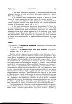 giornale/TO00174203/1941/unico/00000243