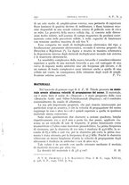 giornale/TO00174203/1941/unico/00000246