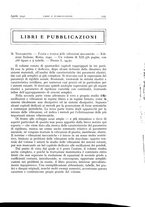 giornale/TO00174203/1941/unico/00000249