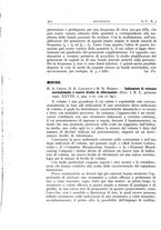 giornale/TO00174203/1941/unico/00000314