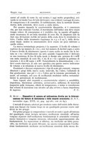 giornale/TO00174203/1941/unico/00000315