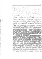 giornale/TO00174203/1941/unico/00000316