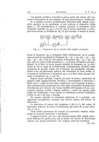 giornale/TO00174203/1941/unico/00000318