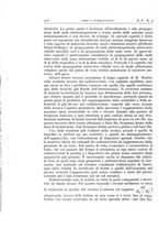 giornale/TO00174203/1941/unico/00000320