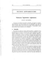 giornale/TO00174203/1941/unico/00000324