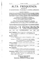 giornale/TO00174203/1941/unico/00000340