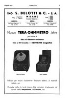 giornale/TO00174203/1941/unico/00000341