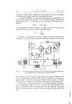 giornale/TO00174203/1941/unico/00000368