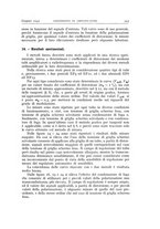 giornale/TO00174203/1941/unico/00000371