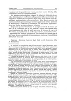 giornale/TO00174203/1941/unico/00000379