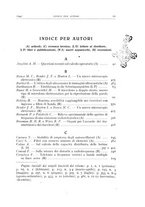 giornale/TO00174203/1942/unico/00000009