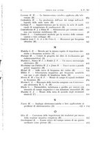 giornale/TO00174203/1942/unico/00000012