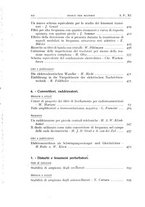 giornale/TO00174203/1942/unico/00000018