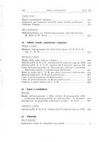 giornale/TO00174203/1942/unico/00000022