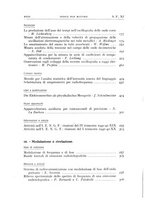 giornale/TO00174203/1942/unico/00000024