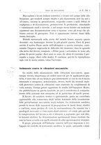 giornale/TO00174203/1942/unico/00000032