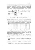 giornale/TO00174203/1942/unico/00000052