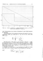 giornale/TO00174203/1942/unico/00000059